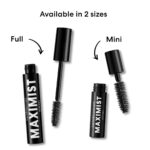 Correttore Viso bareMinerals Maximist Volumizing Fiber 9 ml