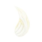 Base per Trucco Fluida bareMinerals Prime Time 30 ml