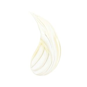 Base per Trucco Fluida bareMinerals Prime Time 30 ml