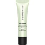 Base per Trucco Fluida bareMinerals Prime Time 30 ml