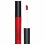 Rossetto liquido bareMinerals Mineralist Royal 4 ml