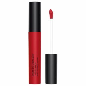 Rossetto liquido bareMinerals Mineralist Royal 4 ml