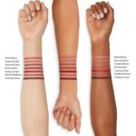 Rossetti bareMinerals Mineralist Charming Pink 1,3 g