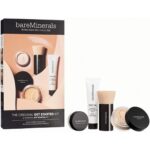 Set da Trucco bareMinerals BARE MINERALS ORIGINAL