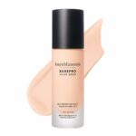 Set da Trucco bareMinerals BAREPRO