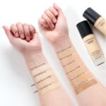 Set da Trucco bareMinerals BAREPRO