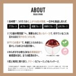 Set da Trucco bareMinerals BAREPRO