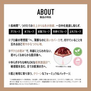 Set da Trucco bareMinerals BAREPRO