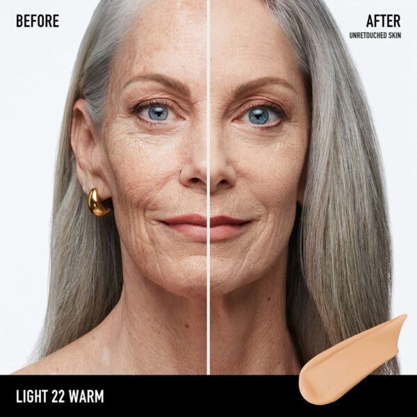 Set da Trucco bareMinerals BAREPRO