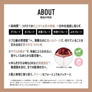 Set da Trucco bareMinerals BAREPRO