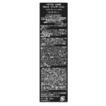 Set da Trucco bareMinerals BAREPRO