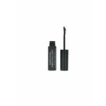 Trucco per Sopracciglia bareMinerals Strength Length Taupé 5 ml