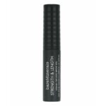 Trucco per Sopracciglia bareMinerals Strength Length Taupé 5 ml