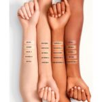 Set da Trucco bareMinerals BARE MINERALS ORIGINAL