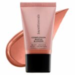 Set bareMinerals COMPLEXION RESCUE