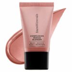 Set bareMinerals COMPLEXION RESCUE