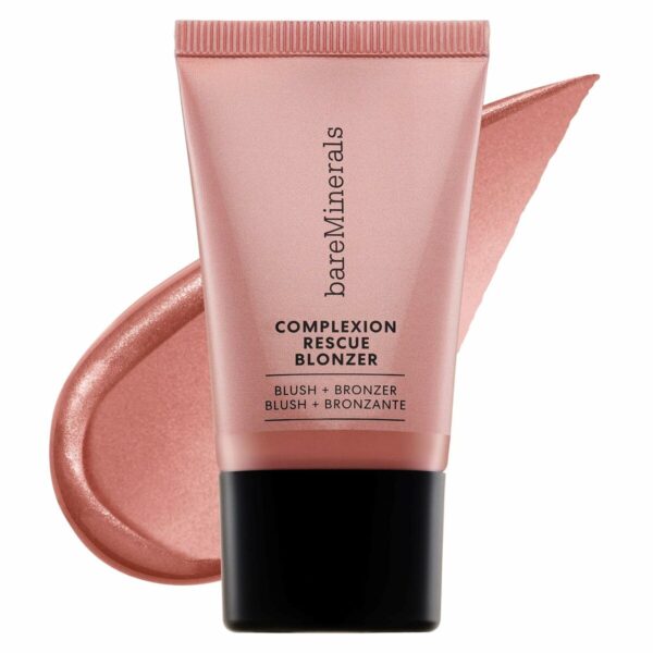 Set bareMinerals COMPLEXION RESCUE