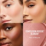 Set bareMinerals COMPLEXION RESCUE