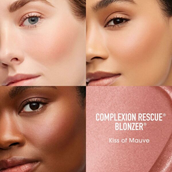 Set bareMinerals COMPLEXION RESCUE