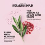 Set bareMinerals COMPLEXION RESCUE