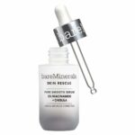 Crema Giorno bareMinerals SKIN RESCUE 30 ml