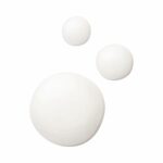 Crema Giorno bareMinerals SKIN RESCUE 30 ml