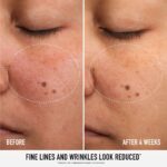 Crema Giorno bareMinerals SKIN RESCUE 30 ml