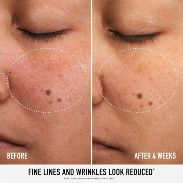 Crema Giorno bareMinerals SKIN RESCUE 30 ml