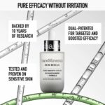 Crema Giorno bareMinerals SKIN RESCUE 30 ml
