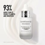 Crema Giorno bareMinerals SKIN RESCUE 30 ml