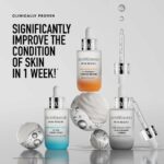 Crema Giorno bareMinerals SKIN RESCUE 30 ml