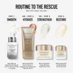 Crema Giorno bareMinerals SKIN RESCUE 30 ml