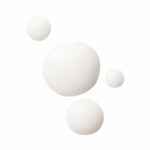 Crema Giorno bareMinerals SKIN RESCUE 30 ml