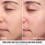 Crema Giorno bareMinerals SKIN RESCUE 30 ml