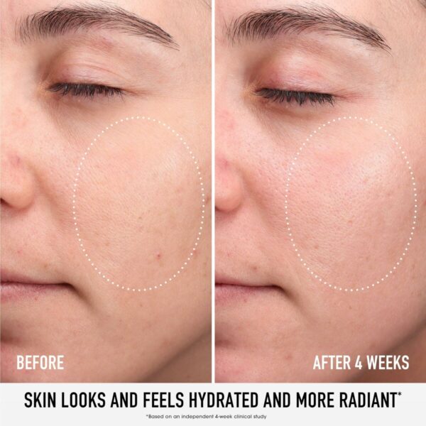 Crema Giorno bareMinerals SKIN RESCUE 30 ml