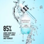 Crema Giorno bareMinerals SKIN RESCUE 30 ml