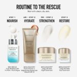 Crema Giorno bareMinerals SKIN RESCUE 30 ml