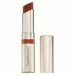 Rossetti bareMinerals DEWY LIP Grateful 2,3 g