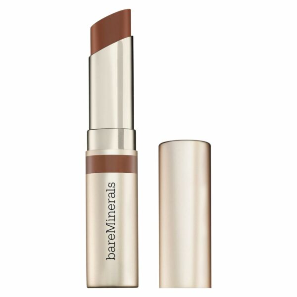 Rossetti bareMinerals DEWY LIP Friendship 2,3 g