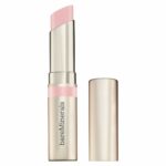 Rossetti bareMinerals DEWY LIP dream 2,3 g