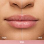 Rossetti bareMinerals DEWY LIP dream 2,3 g