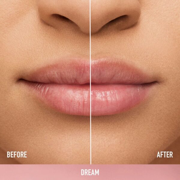 Rossetti bareMinerals DEWY LIP dream 2,3 g