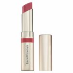Rossetti bareMinerals DEWY LIP Affection 2,3 g