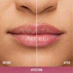 Rossetti bareMinerals DEWY LIP Affection 2,3 g