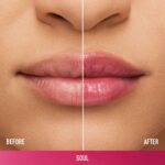 Rossetti bareMinerals DEWY LIP Viola Soul 2,3 g