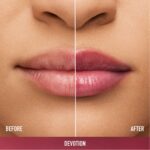 Rossetti bareMinerals DEWY LIP Devotion 2,3 g