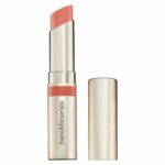 Rossetti bareMinerals DEWY LIP Arancio Hope 2,3 g