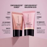 Set bareMinerals COMPLEXION RESCUE