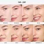 Set da Trucco bareMinerals BARE MINERALS ORIGINAL