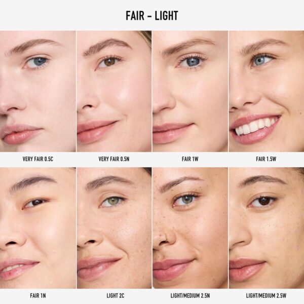 Set da Trucco bareMinerals BARE MINERALS ORIGINAL